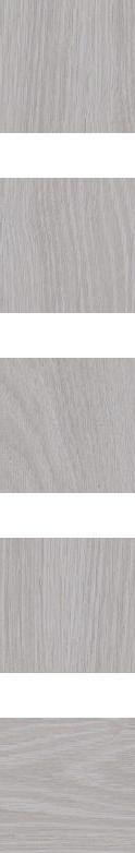 Керамическая плитка Kerama Marazzi Плитка Нола серый светлый 9,9x9,9