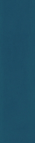 Керамическая плитка Carmen Плитка Mud Blue 7,5x30 - изображение 4