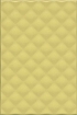 Керамическая плитка Kerama Marazzi Плитка Брера желтый структура 20х30 