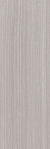Керамическая плитка Kerama Marazzi Плитка Грасси серый 30х89,5