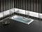 Чугунная ванна Roca Malibu R 150х75 см с ручками - 2 изображение