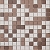 Мозаика LeeDo & Caramelle  Marte (23x23x6) 30x30