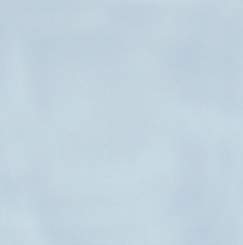 Керамическая плитка Kerama Marazzi Вставка Авеллино голубой 4,9х4,9