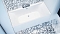 Ванна из литьевого мрамора Astra-Form Геркулес 190x90, белый глянец 01010016 - изображение 4