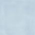 Керамическая плитка Kerama Marazzi Вставка Авеллино голубой 4,9х4,9 