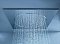 Верхний душ Grohe Rainshower F 27271000 - изображение 4
