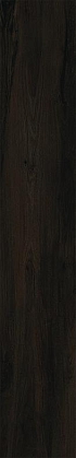 Керамогранит Vitra Aspenwood Темный Венге R10A Рект 20х120 - изображение 6