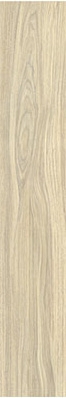 Керамогранит Vitra  Wood-X Орех Кремовый Матовый R10A Ректификат 20х120