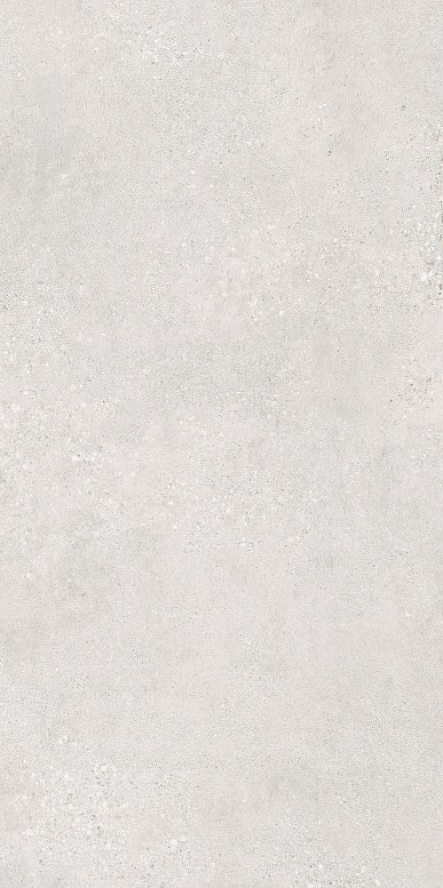 Керамогранит Cemento Sassolino серый 60x120
