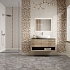 Керамическая плитка Kerama Marazzi Декор Стеллине мозаичный 20х50 - изображение 2
