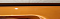 Чаша унитаза-компакт Bocchi Scala Arch 1133-012-0129 оранжевая - изображение 5