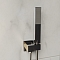 Душевой комплект RGW Shower Panels SP-56 51140856-01 хром - изображение 4