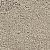Вставка Вайз Сильвер Грей Лапп 7,2x7,2