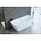 Акриловая ванна Excellent Lila 2.0 170x75 WAEX.LIL2.170.WHP - 4 изображение