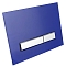 Комплект подвесной безободковый унитаз Lavinia Boho Aveo Rimless, микролифт, 75110258 - изображение 4