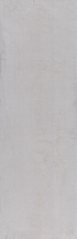 Керамическая плитка Kerama Marazzi Плитка Беневенто серый обрезной 30х89,5 
