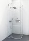 Душевая стойка Am.Pm Sensation ShowerSpot F0730000, с термостатом - изображение 11