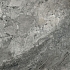 Керамогранит Vitra MarbleSet Иллюжн Темно-серый 7ЛПР 60х60 - изображение 3