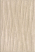 Керамическая плитка Kerama Marazzi Плитка Золотой пляж темный беж структура 20х30 