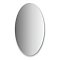 Зеркало со шлифованной кромкой Evoform Primary BY 0035 60х100 см 