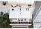 Комплект мебели для ванной Aquanet Йорк 100 белый - 11 изображение