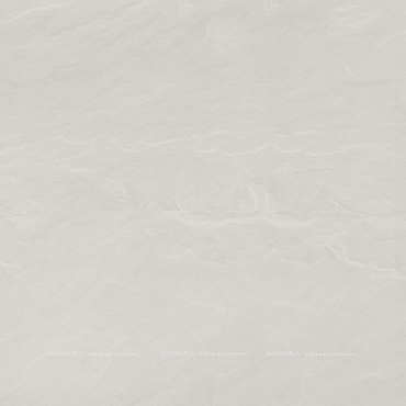 Душевой поддон Jacob Delafon Singulier 90х90 см E67033-MAM жемчужно-белый - 3 изображение
