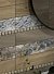 Керамическая плитка Kerama Marazzi Декор Вудсток 2 матовый 6х28,5 - 2 изображение