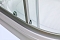 Душевая кабина WeltWasser WW500 110х110 см Emmer 11015 профиль хром, стекло прозрачное - изображение 6