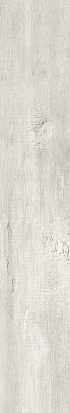 Керамогранит Creto Rona серый 19,8х119,8 - изображение 9