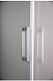 Душевая дверь Aquanet Beta NWD6221 L 150 - 7 изображение