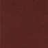 Керамическая плитка Valentia Плитка Menorca Burdeos 33,3х33,3 