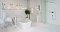 Смеситель для ванны с душем Hansgrohe PuraVida 15473400 - изображение 2