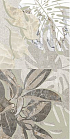 Керамогранит Vitra Декор Marble-Beton Цветочный Лаппато Ректификат 30х60 - изображение 7