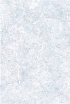 Керамическая плитка Нефрит-Керамика Плитка Палермо голубой 20х30 