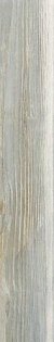 Керамогранит Ape Ceramica  Madagascar Taupe Rect. 20х120