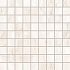 Мозаика Estima CP11 30x30 (3*3) Неполир. 