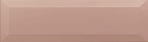 Керамическая плитка Kerama Marazzi Плитка Гамма светло-коричневый 8,5х28,5