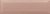 Керамическая плитка Kerama Marazzi Плитка Гамма светло-коричневый 8,5х28,5