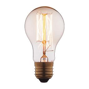 Лампа LOFT IT Edison Bulb 1004-T