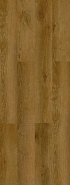 Spc-плитка ADO Floor Модульная ПВХ плитка (SPC Кварцвинил) SPC 1406 5,0 MM IXPE CLICK 0,55 YUZEY 