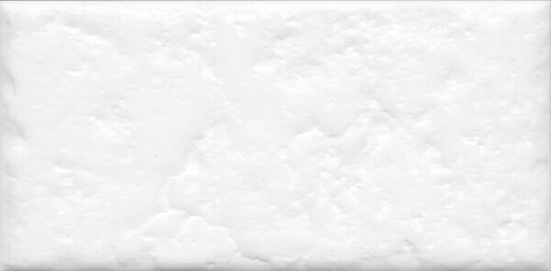 Керамическая плитка Kerama Marazzi Плитка Граффити белый 9,9х20