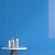 Керамическая плитка Kerama Marazzi Плитка Калейдоскоп блестящий голубой 20х20 - 2 изображение