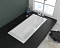 Акриловая ванна Creto Scala 180x80 см - изображение 6