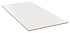 Керамическая плитка Creto Плитка Pastel White 30х60 - изображение 4