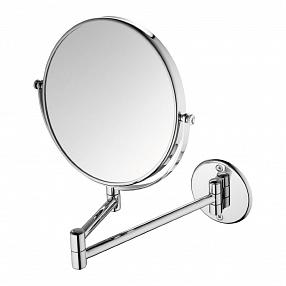 Зеркало для бритья, поворотное на 180° Ideal Standard IOM A9111AA