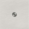 Душевой поддон Jacob Delafon Singulier 90х90 см E67033-MAM жемчужно-белый - 2 изображение