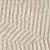 Керамогранит Vitra Декор Stone-X Геометрический Теплый Мат. R10 60х60 - 7 изображение