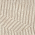 Керамогранит Vitra Декор Stone-X Геометрический Теплый Мат. R10 60х60 - изображение 7