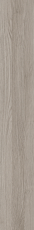 Spc-плитка Creto Напольное покрытие SPC ElegantWood Дуб натуральный Северный 1220х183х5мм - изображение 3