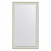 Зеркало напольное с фацетом в багетной раме Evoform EXCLUSIVE FLOOR BY 6192